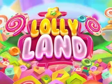 x3000 Casino screenshot