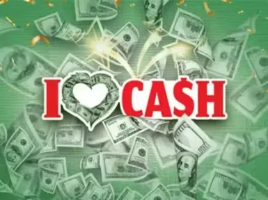 x3000 Casino screenshot